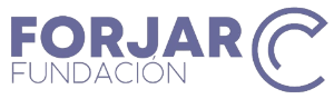 Fundación Forjar C