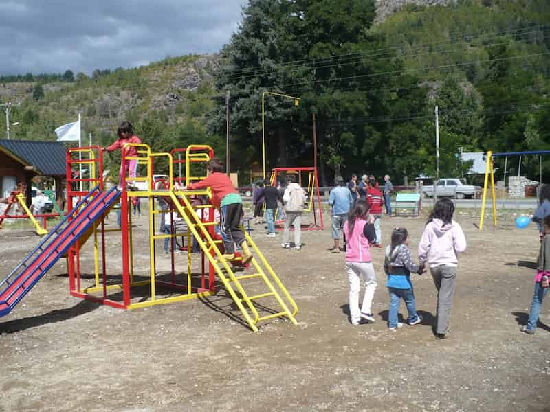 Imagenes de la actividad